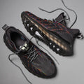 Men's Casual Mesh Sports Running Shoes - Autumn 2020