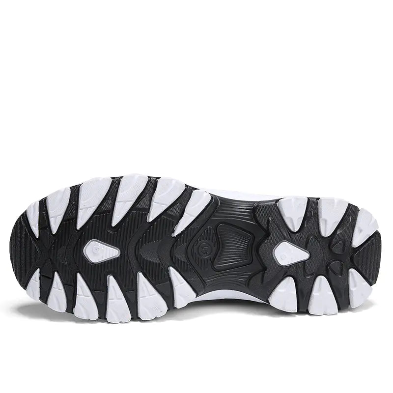 Casual Sports Shoes, Running Shoes, Sneakers