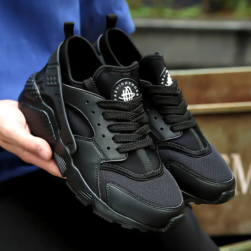 Sports Shoes, Casual Sneakers, Running Shoes