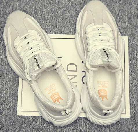 Men's Stylish Sneakers 2019-2020 Casual Sports Shoes