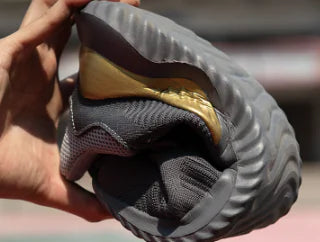 Men's Running Shoes, Fashion Sneakers, Casual Sports Footwear