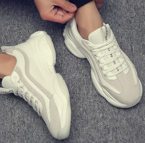 Men's Stylish Sneakers 2019-2020 Casual Sports Shoes