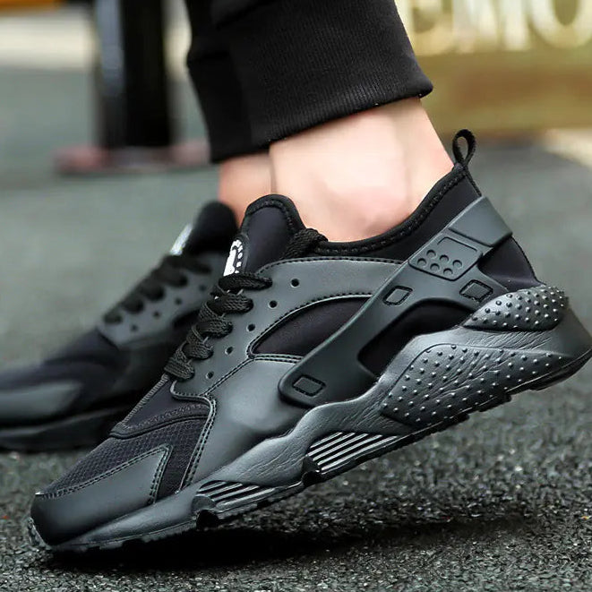 Sports Shoes, Casual Sneakers, Running Shoes