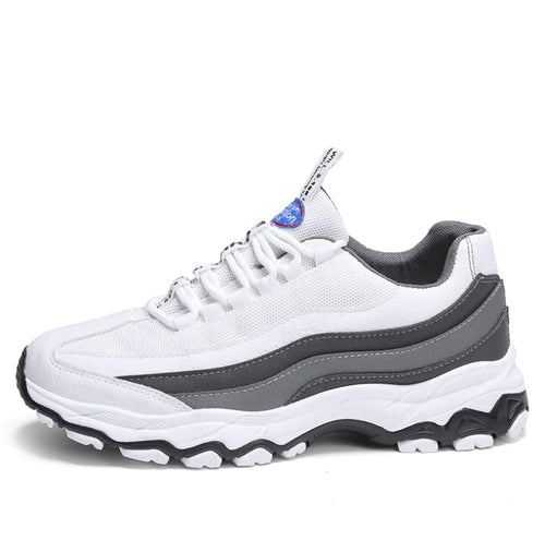 Casual Sports Shoes, Running Shoes, Sneakers