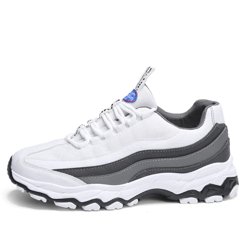 Casual Sports Shoes, Running Shoes, Sneakers