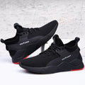2020 New Men's Sports Sneakers - Casual Running Shoes