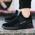 Men's Fashionable Breathable Casual Sports Shoes 2020